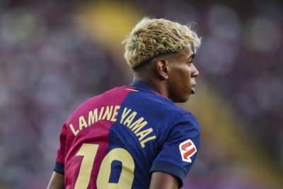  "Kažnjeni zbog kršenja anti-doping protokola": 