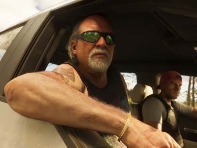  Prvi čovjek kompanije neće igrati GTA 6 