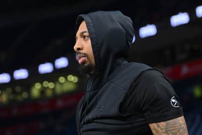  Oglasilo se tužilaštvo o tuči košarkaša Partizana 