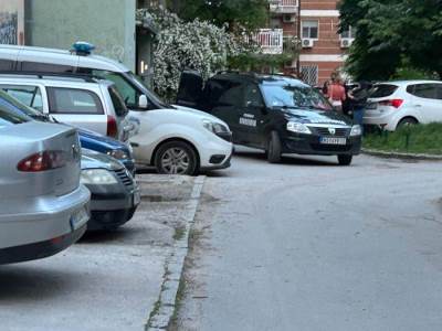  Žena koja je preminula u Novom Sadu nije prijavljivala nasilje: Evo kako su komšije otkrile da je u  