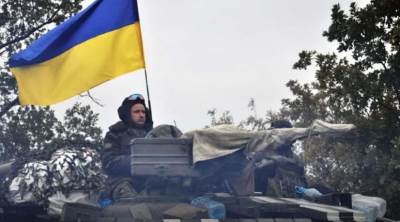  Ova zemlja pomaže Ukrajini u porizvodnji dronova, u Rusiji nestašica goriva: Oglasio se ukrajinski ministar 