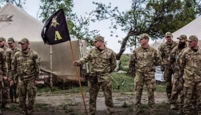  Ukrajina jednim potezom izazvala haos na frontu: Uzela nazad 400 km2 teritorije, Rusi vraćeni na per 