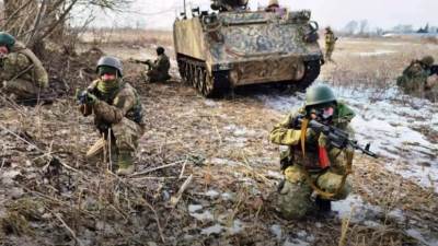  Ukrajina dobija ogromnu odštetu zbog ruskih napada i ratnih zločina 