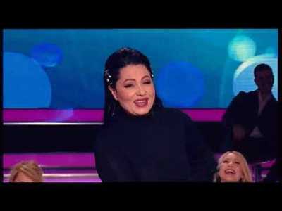   Naša pjevačica priznala da je 5 godina bila u vezi sa oženjenim, evo šta kaže o razvodu 