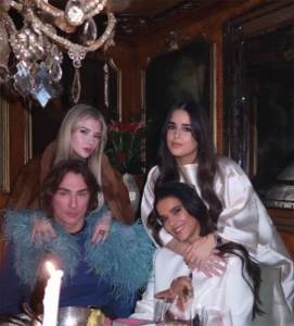  Počinju masovna otpuštanja na Pinku 