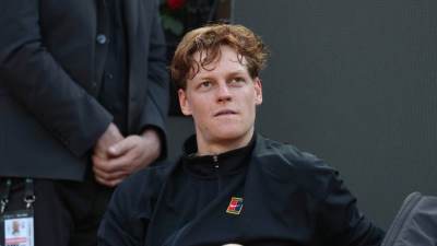  Janika Sinera čeka pakao na Rolan Garosu 