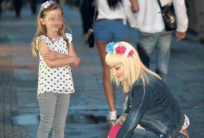  Veliki dan za Gocu Tržan, ovo je čekala godinama 