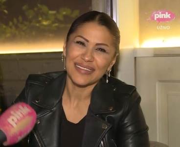  Otkrivena istina o vjereniku Mine Kostić: Biznismen je, a zapravo radi na parkingu, zadrugarki htio  