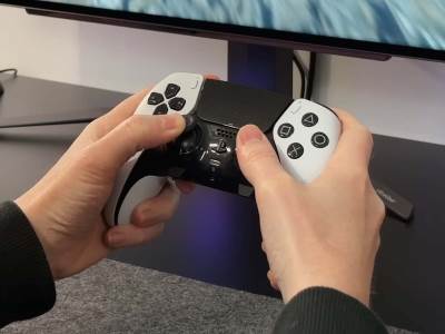  Masovna suspenzija ruskih PlayStation naloga: Sony nemilosrdan prema gejmerima iz Rusije 