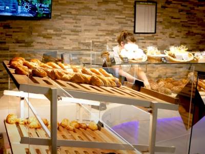  Ne izbacujte hleb zbog dijete pred ljeto: Jedan je najbolji, čak vam pomaže da se riješite stomaka 