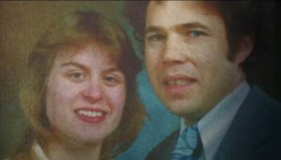  Jeziva istinita priča na Netfliksu: Par koji je zločinima šokirao svijet, ćerke mučili, pa zakopali  