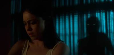  Za ovaj horor kažu da je najjeziviji na Netfliksu 