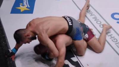  Janičić promijenio lični opis Bojkoviću 