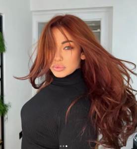  "Kako stari sve je boljI": Sanja Vučić otkrila koje najveći frajer na estradi, osvrnula se i na "Zve 