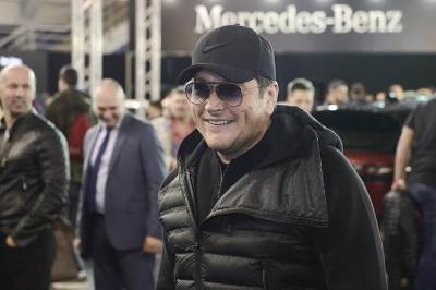  Mnogi ne znaju zašto više Aco Pejović više ne slavi rođendane 