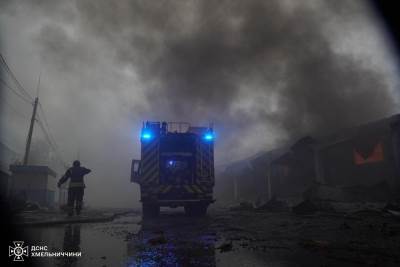  NAJMASOVNIJI RUSKI NAPAD DRONOVIMA NA UKRAJINU 