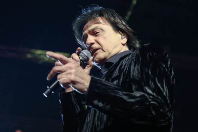  Balašević je ovu pjesmu posvetio ženi 