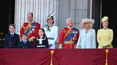  Zašto se kaže "plava krv"? Sve je počelo od porodica koja su govorile da njihove vene nisu zagađene 