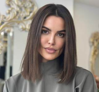  "Dobili smo svi kolektivni otkaz, saznali smo sinoć" 