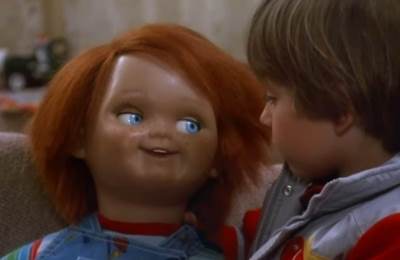  Preminuo glumac iz kultnog horor filma 