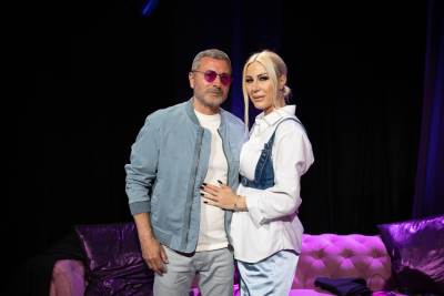  "Sramota, šta možeš sa time da kupiš?": Vesna Đogani otkrila koliko iznosi Đoletova penzija, cifra j 