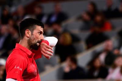  Novače, pazi se, spremaju ti duplu zamku na Rolan Garosu 