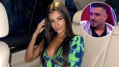  Sa 19 Darku Laziću rodila sina, a nakon raskida vjeridbe nestala 