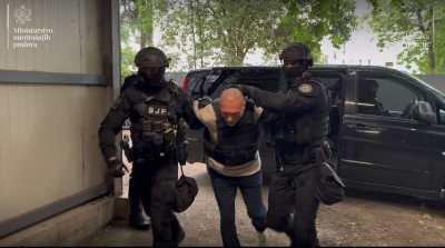 Ivan Delić Ivan Delić