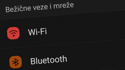  Krađa komšijskog Wi-Fi neta nije „grijeh“ 