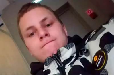  NOŽEM REDOM KLAO DJECU NA ŽURKI, PA ZAPALIO VIKENDICU!  