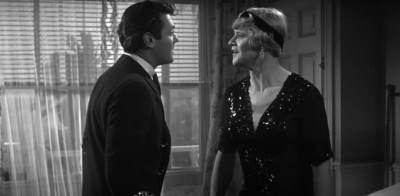  Slavni glumac maznuo ulogu kolegi koji nije hteo da bude transvestit: Od smrti napravio vic, a na sp 