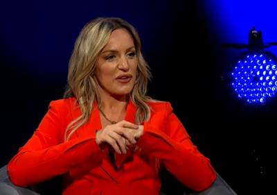  Predstavljala Srbiju na Evroviziji i završila na 11. mjestu 