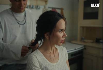  Nikolija prvi put o eksplicitnim scenama sa Reljom, haos ne prestaje 