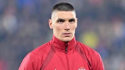  Nikola Milenković poskupio 20.000.000 eura 