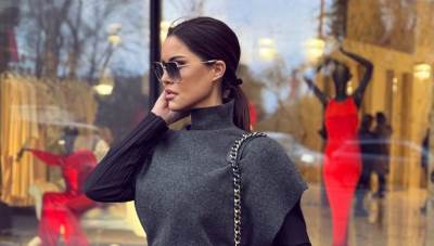   Dilajn ugasila brend i nestala iz Srbije, pojavili se novi navodi 