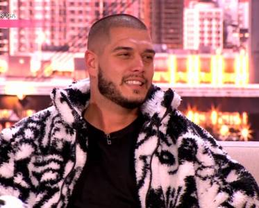  Dejan Dragojević dobio otkaz: Više nije voditelj, otkrio sve detalje, nakon svega mu porukom saopšti 