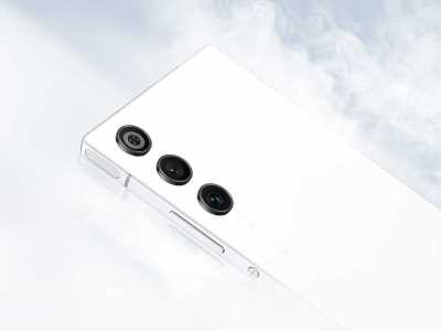  Objavljena top lista - ovo su najbrži modeli današnjice 