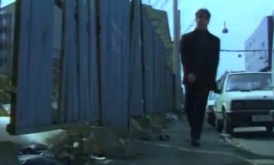  Preminula legenda jugoslovenskog roka: Tvorac je najvećih hitova na ovim prostorima 