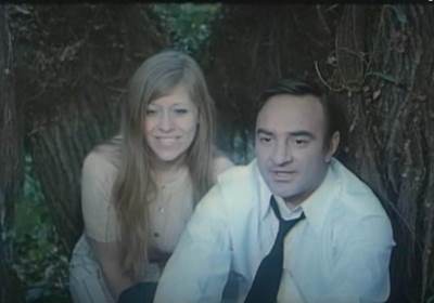 "Bila sam na kokainu, imala sam 20 godina, nisam jela ni pila: Šokantno priznanje naše čuvene glumice   "Bila sam na kokainu, imala sam 20 godina, nisam jela ni pila: Šokantno priznanje naše čuvene glumice