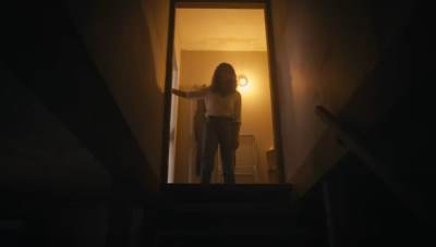  Izopačeni horor i dalje je tema žestokih rasprava: Mračna radnja navela je mnoge da ga gledaju nekoliko puta 