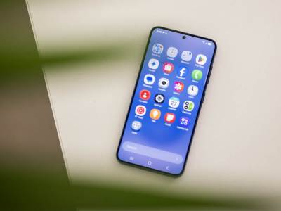  Počinje čistka Samsung naloga 