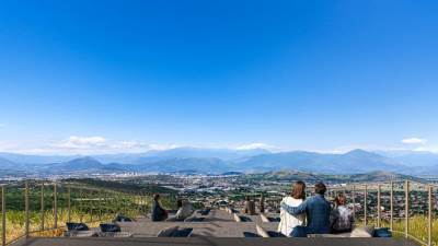  Evo kakvo nas vrijeme očekuje danas 