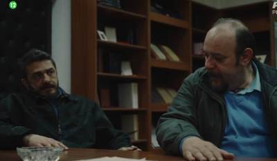  Glumac iz "Sablje" kom je kuma Anđelina Džoli radio kao makro: Imao 5 prostituki, a djevojku zatekao 