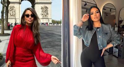  Isplivao snimak žestoke svađe Milice Jokić i Zorane Mićanović 