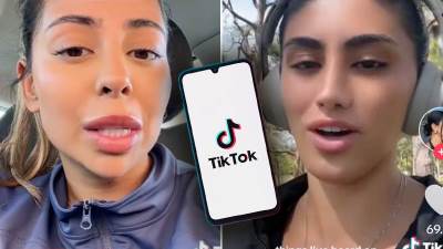  TikTok konačno zabranio opasan trend 