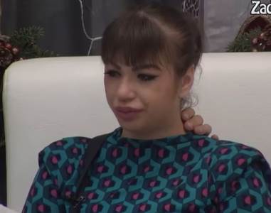  "Ivan neće više biti dio Željkovog života": Kulićevi presjekli 