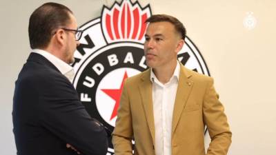  Bibras Natho zvanično je produžio ugovor sa crno-bijelima za još jednu sezonu 