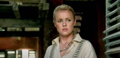  "Pa ovo je bolje od Igre prestola, najbolja fantazija svih vremena": Gledaoci opsjednuti serijom iz 2014. godine 