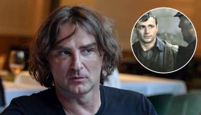  Po ocu Željka Mitrovića snimljen Sivi dom, stravične scene nasilja šokirale Srbiju 