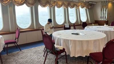  Dobio otkaz zbog lijenjosti, sad zarađuje 80.000 dolara ne radeći ništa 